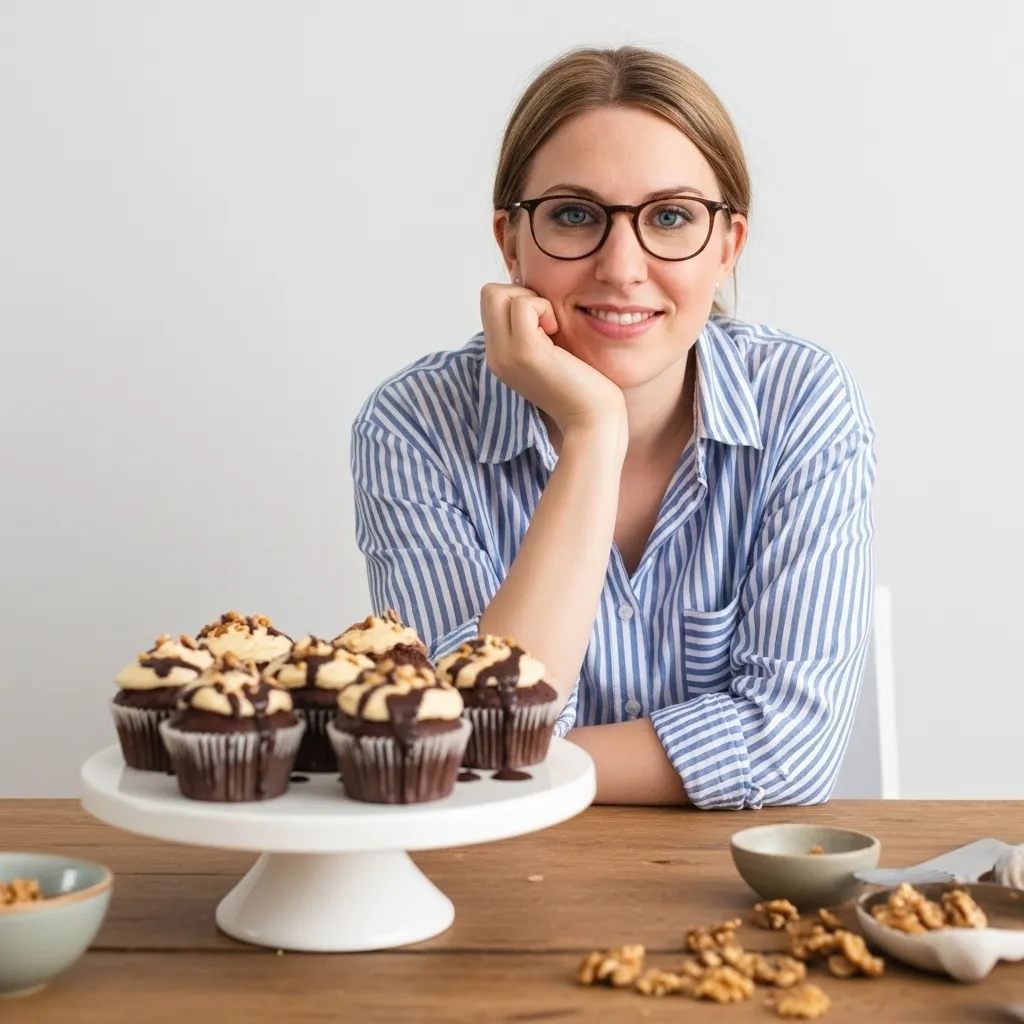 Elizabeth L. Hoffman