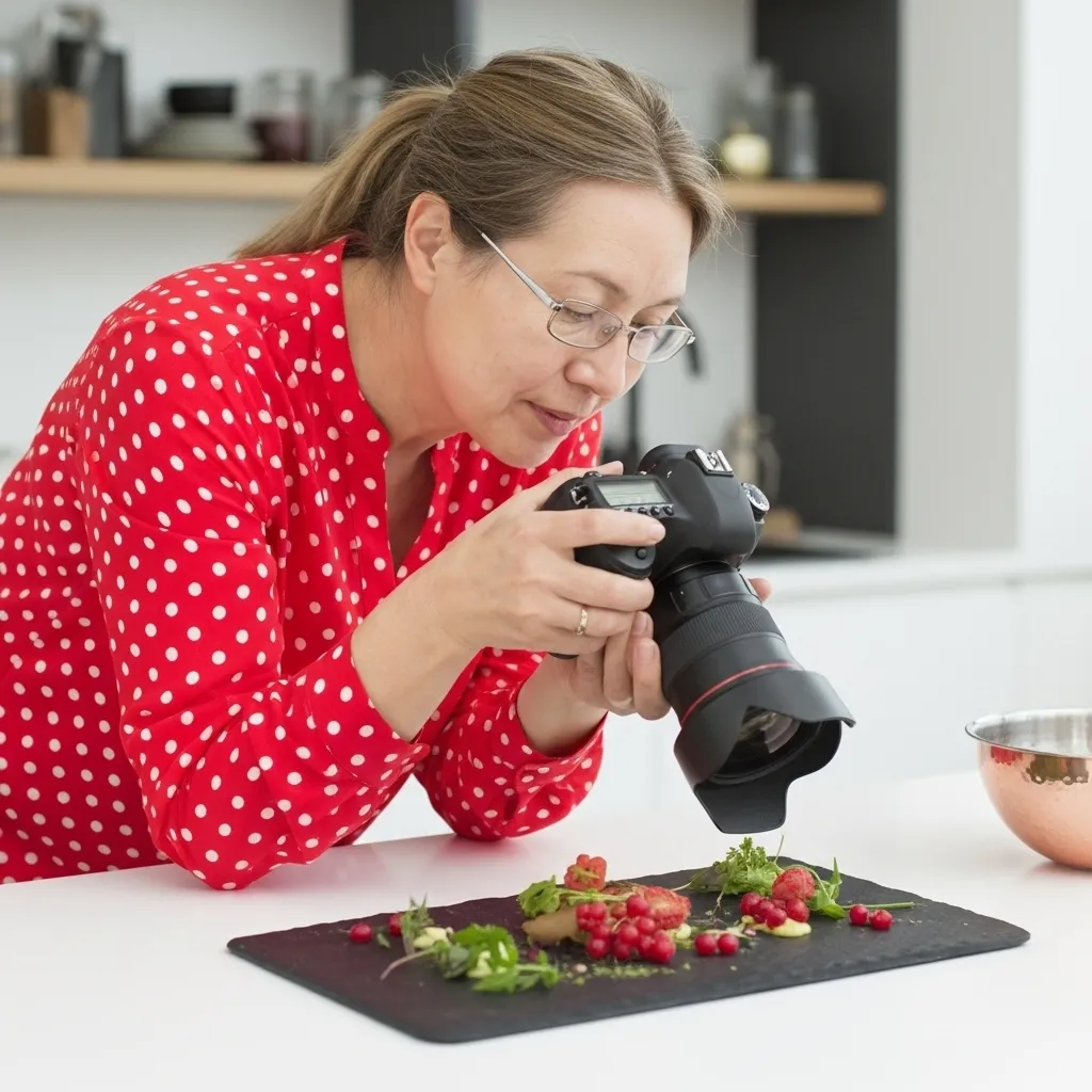 Renee-C. Wysocki-bio