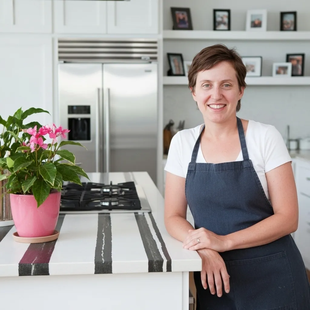 hilary-parker-in-kitchen2_result