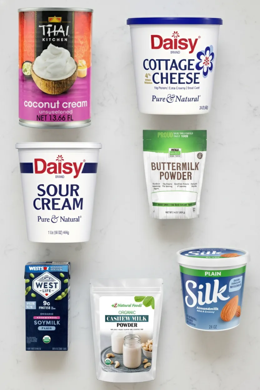 7 Substitutes for Perfect Baking_result