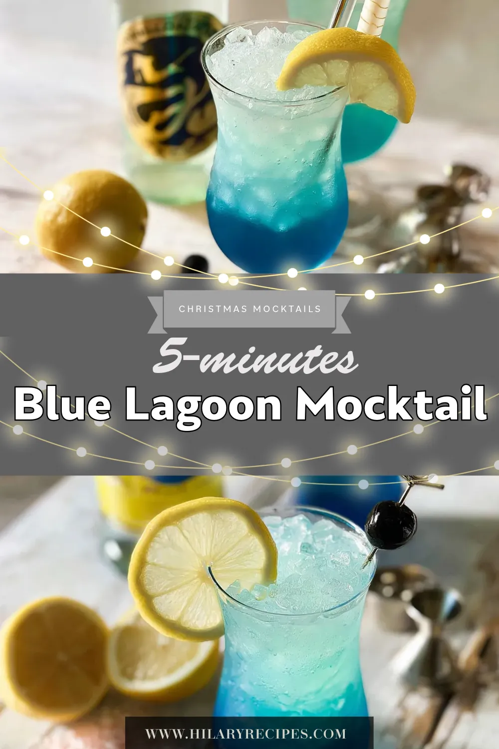 give me alt text, caption and short description of this image 