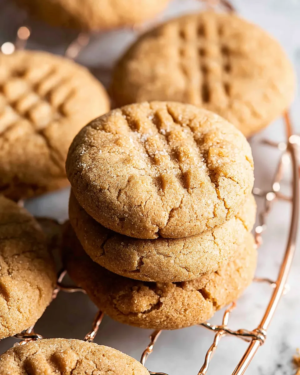 Here are the alt text, caption, and short description for the image, tailored to your blog post.